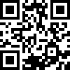 https://imna.ir/x7LJF