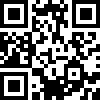 https://imna.ir/x7XGw