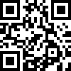 https://imna.ir/x9JXJ