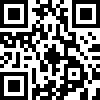https://imna.ir/x9G7n