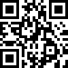 https://imna.ir/xb2nD