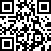https://imna.ir/x6hjd