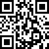 https://imna.ir/x9fRM