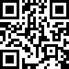 https://imna.ir/x7xr8