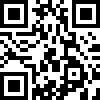https://imna.ir/x8nSN