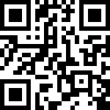 https://imna.ir/x7KY9