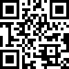 https://imna.ir/x7sDF