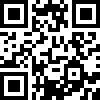 https://imna.ir/x8DVF