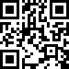 https://imna.ir/xb86S