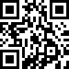 https://imna.ir/x9hpv