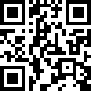 https://imna.ir/x8GFW