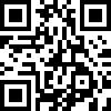 https://imna.ir/x8v8j