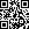 https://imna.ir/x8bkC