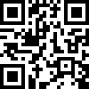 https://imna.ir/x8Y4v