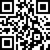 https://imna.ir/xbgyn