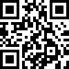 https://imna.ir/xbzCR