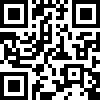 https://imna.ir/x6ZD5