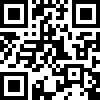 https://imna.ir/x84Hw