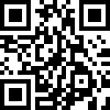 https://imna.ir/xbwyb