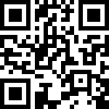 https://imna.ir/x5SpC