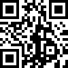 https://imna.ir/x9733