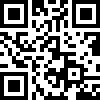 https://imna.ir/x6Pgr