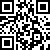 https://imna.ir/xbjQN