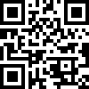 https://imna.ir/x98FS