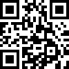 https://imna.ir/x945Z