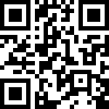 https://imna.ir/x9J2h