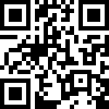 https://imna.ir/x8qTg