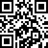 https://imna.ir/x7P2Z