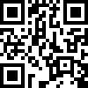 https://imna.ir/xbD2g