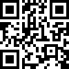 https://imna.ir/x7kD5