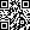 https://imna.ir/x6VXF