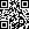 https://imna.ir/xbhBZ