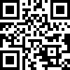 https://imna.ir/x94sY