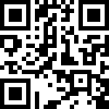 https://imna.ir/x7Lc4