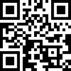 https://imna.ir/x9LwK