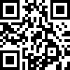 https://imna.ir/x9SZj