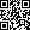 https://imna.ir/x82XJ
