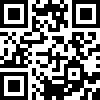 https://imna.ir/x95zY