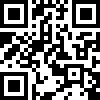 https://imna.ir/x7Rkv