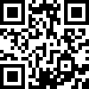 https://imna.ir/x7XZN