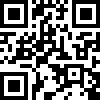https://imna.ir/x8gcN