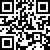 https://imna.ir/x8fGk