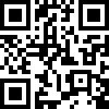 https://imna.ir/x6rd9