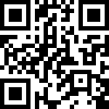 https://imna.ir/x7RJH