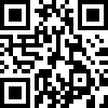 https://imna.ir/x6gL8