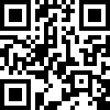 https://imna.ir/x7KZW